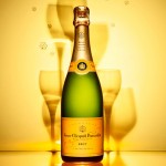 Moët & Chandon
