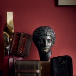 JEROME DREYFUSS