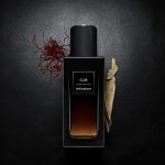 Yves Saint Laurent