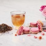 Pierre Hermé & TO