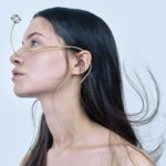 Human Shift – 6th Chakra