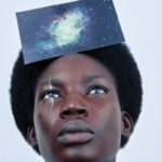 Human Shift – 6th Chakra