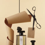 L’artisan parfumeur